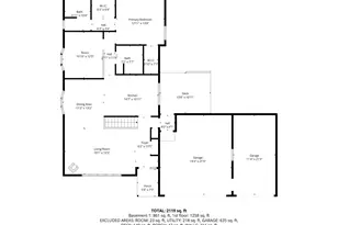 6929 Glenwood Ave, Golden Valley, MN 55427 - Photo 34