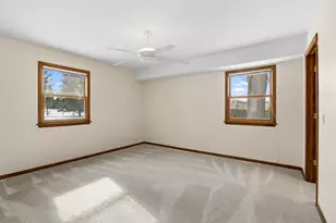 6929 Glenwood Ave, Golden Valley, MN 55427 - Photo 10