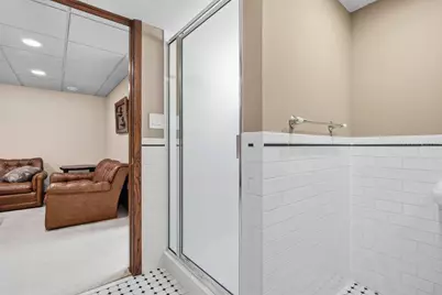 6929 Glenwood Avenue, Golden Valley, MN 55427 - Photo 20