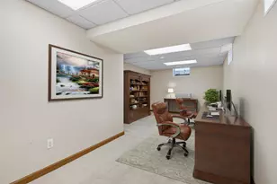 6929 Glenwood Ave, Golden Valley, MN 55427 - Photo 22