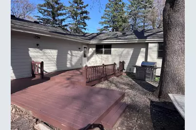 6929 Glenwood Avenue, Golden Valley, MN 55427 - Photo 36