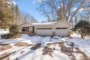 6929 Glenwood Ave, Golden Valley, MN 55427 - Photo 26