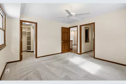 6929 Glenwood Avenue, Golden Valley, MN 55427 - Photo 12