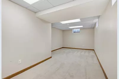 6929 Glenwood Avenue, Golden Valley, MN 55427 - Photo 22