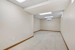 6929 Glenwood Ave, Golden Valley, MN 55427 - Photo 22