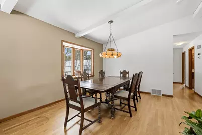 6929 Glenwood Avenue, Golden Valley, MN 55427 - Photo 4