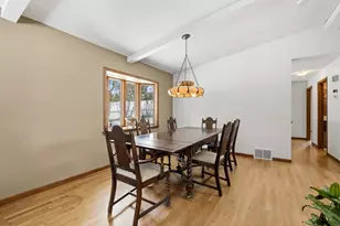 6929 Glenwood Ave, Golden Valley, MN 55427 - Photo 4