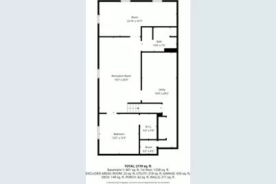 6929 Glenwood Avenue, Golden Valley, MN 55427 - Photo 32