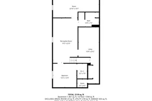 6929 Glenwood Ave, Golden Valley, MN 55427 - Photo 32
