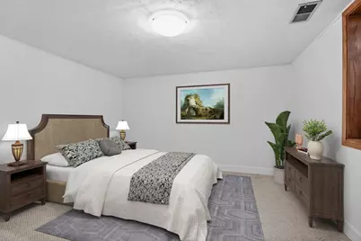 6929 Glenwood Avenue, Golden Valley, MN 55427 - Photo 16