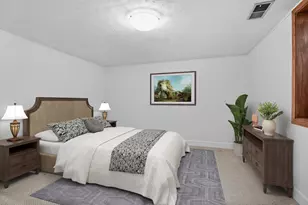 6929 Glenwood Ave, Golden Valley, MN 55427 - Photo 16