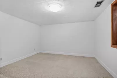 6929 Glenwood Avenue, Golden Valley, MN 55427 - Photo 16