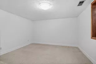 6929 Glenwood Ave, Golden Valley, MN 55427 - Photo 16