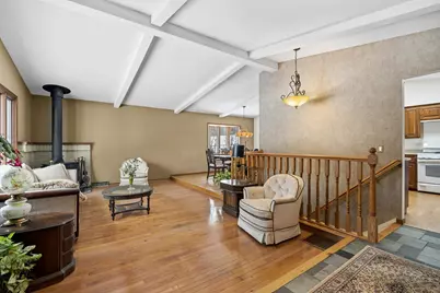 6929 Glenwood Avenue, Golden Valley, MN 55427 - Photo 2