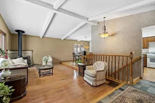 6929 Glenwood Ave, Golden Valley, MN 55427 - Photo 2