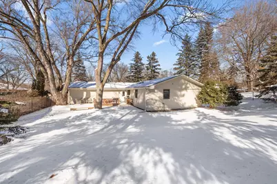 6929 Glenwood Avenue, Golden Valley, MN 55427 - Photo 28