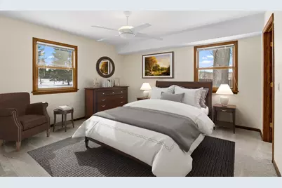 6929 Glenwood Avenue, Golden Valley, MN 55427 - Photo 10