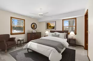 6929 Glenwood Ave, Golden Valley, MN 55427 - Photo 10