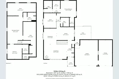 6929 Glenwood Avenue, Golden Valley, MN 55427 - Photo 36