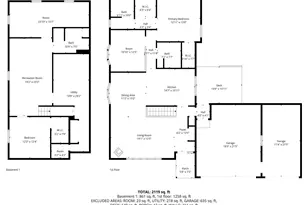 6929 Glenwood Ave, Golden Valley, MN 55427 - Photo 36