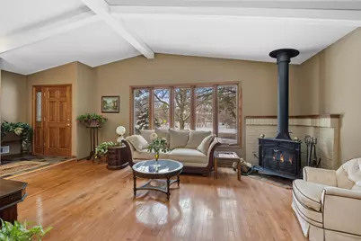 6929 Glenwood Avenue, Golden Valley, MN 55427 - Photo 4
