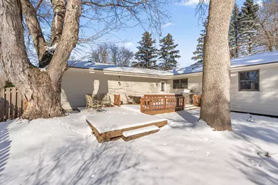 6929 Glenwood Avenue, Golden Valley, MN 55427 - Photo 30