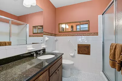6929 Glenwood Avenue, Golden Valley, MN 55427 - Photo 10