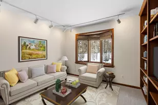 6929 Glenwood Ave, Golden Valley, MN 55427 - Photo 8