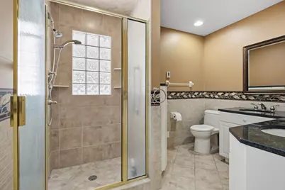 6929 Glenwood Avenue, Golden Valley, MN 55427 - Photo 14