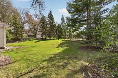 6929 Glenwood Avenue, Golden Valley, MN 55427 - Photo 32