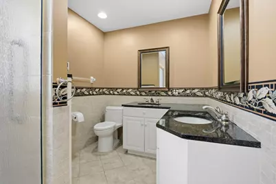 6929 Glenwood Avenue, Golden Valley, MN 55427 - Photo 16