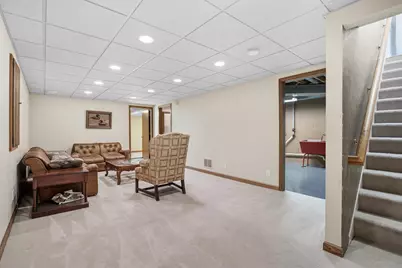 6929 Glenwood Avenue, Golden Valley, MN 55427 - Photo 18