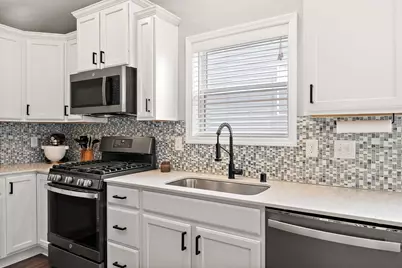 1444 Nutmeg Circle, Carver, MN 55315 - Photo 12