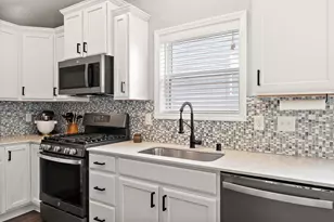 1444 Nutmeg Cir, Carver, MN 55315 - Photo 12