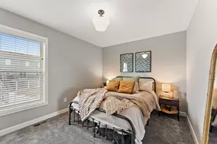 1444 Nutmeg Cir, Carver, MN 55315 - Photo 24