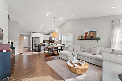 1444 Nutmeg Circle, Carver, MN 55315 - Photo 16