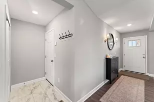 1444 Nutmeg Cir, Carver, MN 55315 - Photo 8