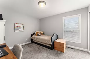 1444 Nutmeg Cir, Carver, MN 55315 - Photo 22