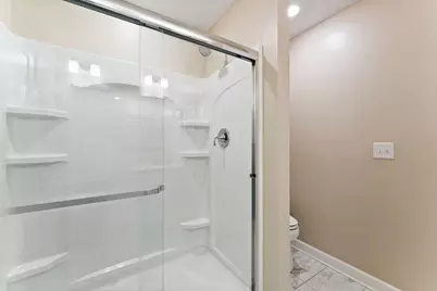 1444 Nutmeg Circle, Carver, MN 55315 - Photo 30