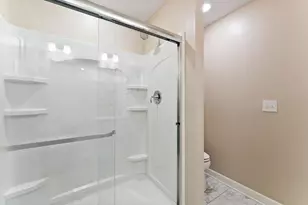 1444 Nutmeg Cir, Carver, MN 55315 - Photo 30