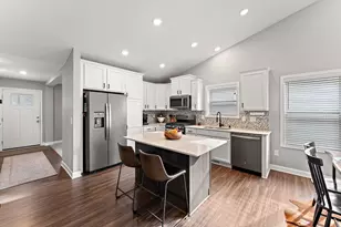 1444 Nutmeg Cir, Carver, MN 55315 - Photo 10