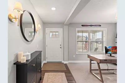 1444 Nutmeg Circle, Carver, MN 55315 - Photo 6