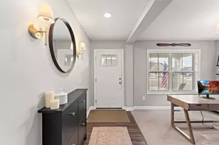 1444 Nutmeg Cir, Carver, MN 55315 - Photo 6