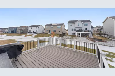 1444 Nutmeg Circle, Carver, MN 55315 - Photo 38