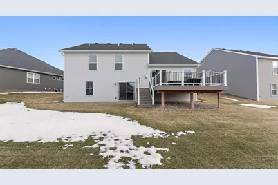 1444 Nutmeg Circle, Carver, MN 55315 - Photo 2