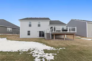 1444 Nutmeg Cir, Carver, MN 55315 - Photo 2