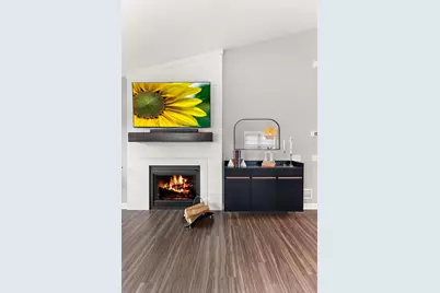 1444 Nutmeg Circle, Carver, MN 55315 - Photo 18