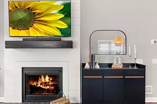 1444 Nutmeg Cir, Carver, MN 55315 - Photo 18