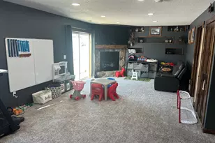 420 Alcott Street E, Rush City, MN 55069 - Photo 24