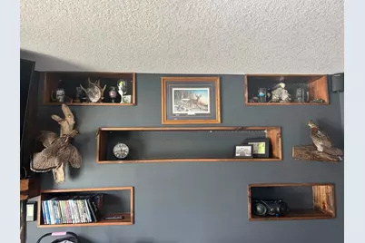 420 Alcott Street E, Rush City, MN 55069 - Photo 26